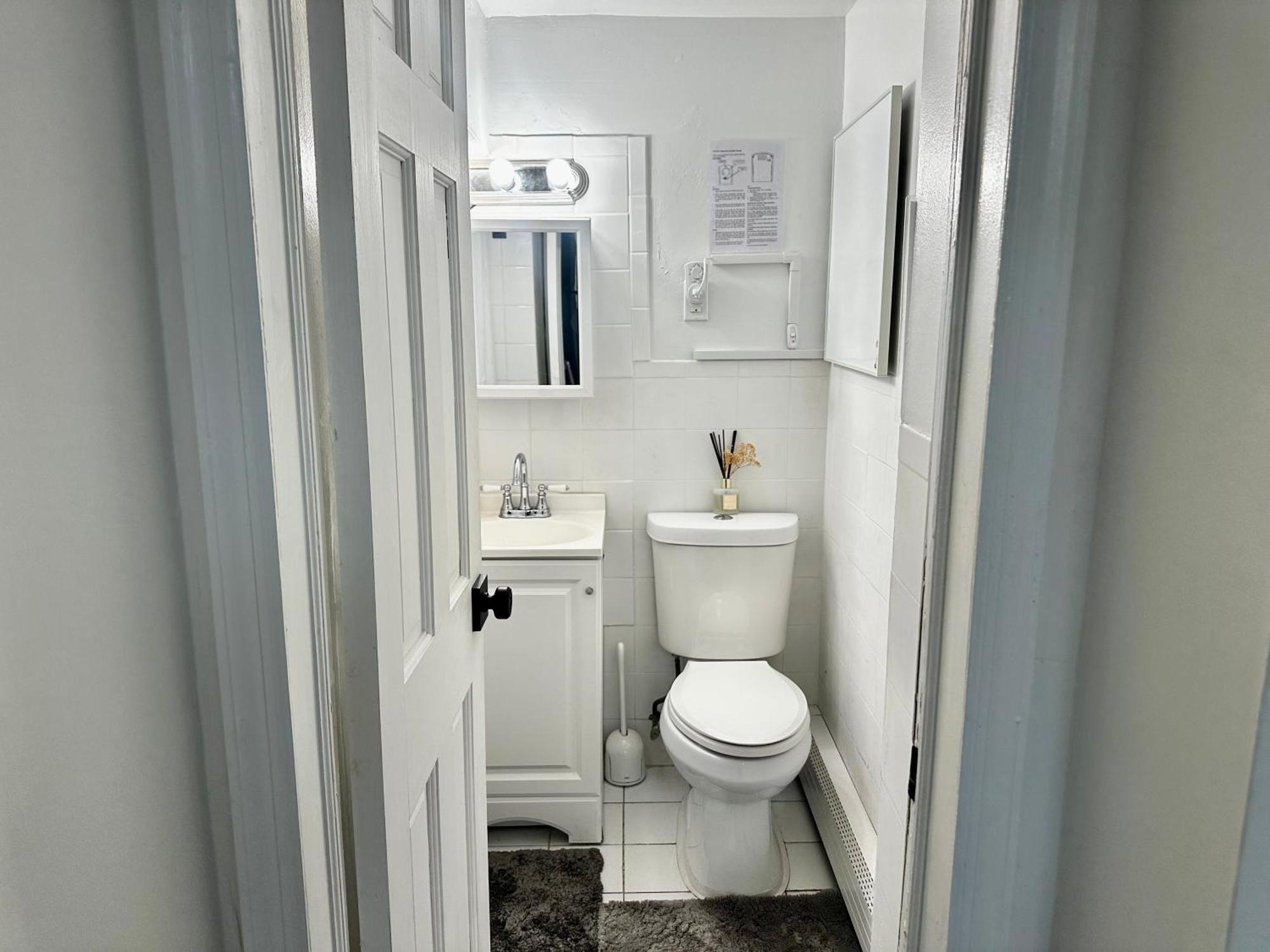 4-A Diamond In Yonkers Hotel Kültér fotó