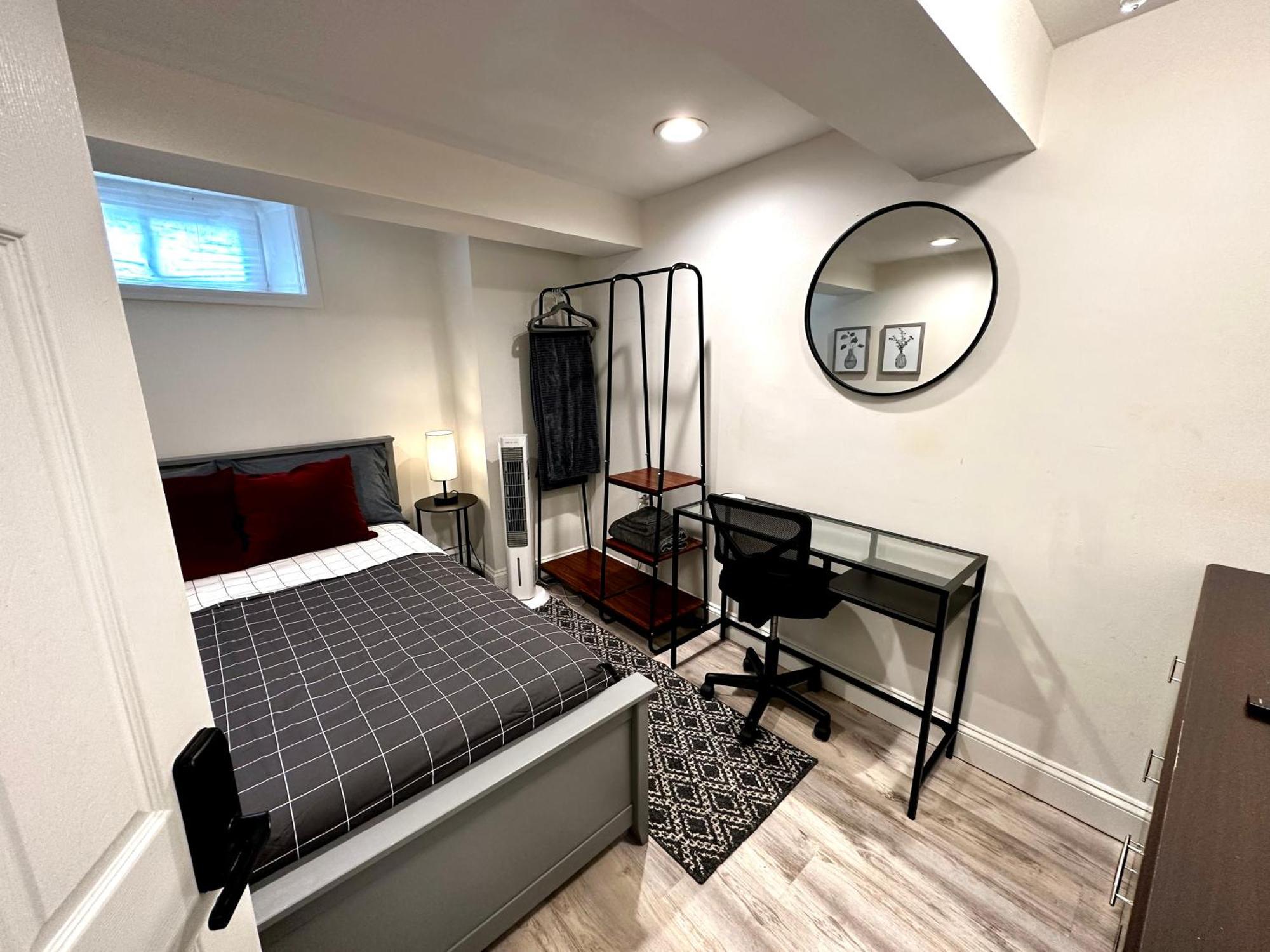 4-A Diamond In Yonkers Hotel Kültér fotó