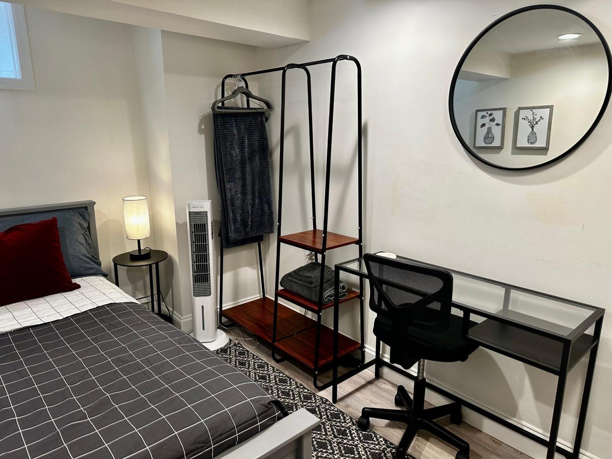 4-A Diamond In Yonkers Hotel Kültér fotó